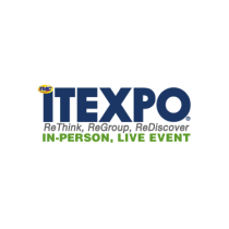 itexpo