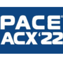 PACE