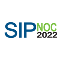 SIPNOC 2022