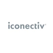 iconectiv