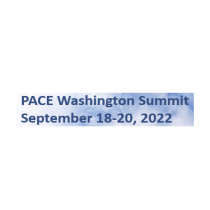 PACE