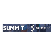 summit