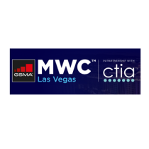 MWC