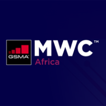 MWC Africa