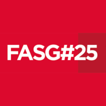 FASG #25