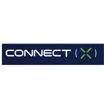 connectx