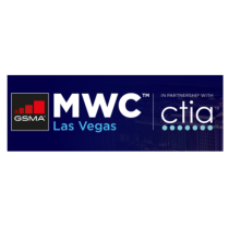MWC Vegas