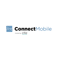 connect mobile