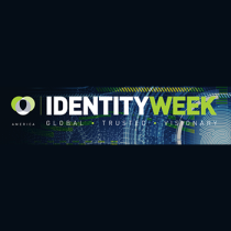 identityweek