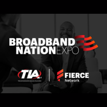 Broadband Nation