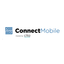 connect mobile