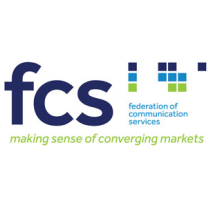 fcs