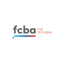 fcba