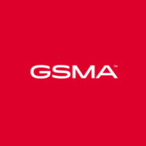 gsma