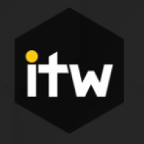 itw