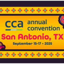 CCA