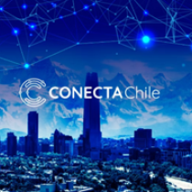 conecta chile