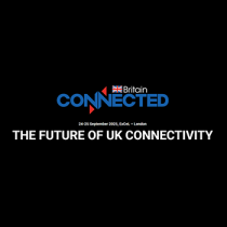 connected britan