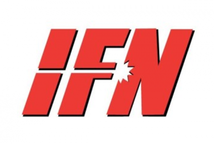 IFN