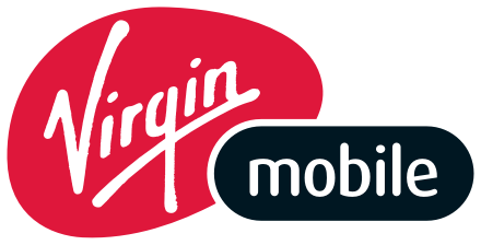 Virgin Mobile