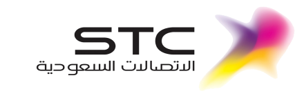 Saudi Telecom