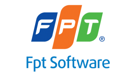 FPT Software