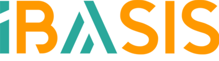 ibasis