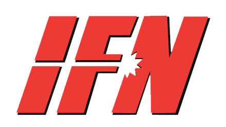 IFN logo