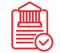 regulatory compliance