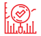 Unified fraud framework