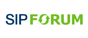 SIPFORUM
