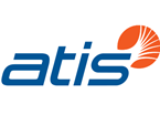 ATIS logo
