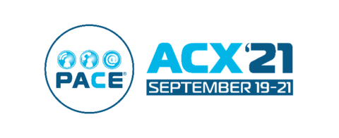 PACE ACX 21