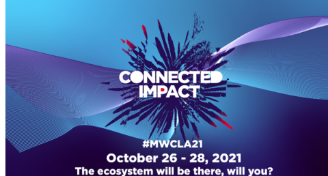Connected Impact