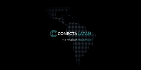 Conecta Latam