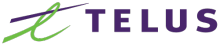 telus TELUS