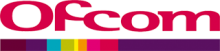 ofcom Ofcom