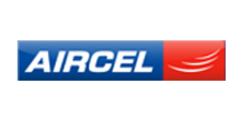 Aircel