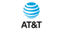 AT&T AT&T