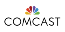 Comcast