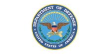 DoD DoD
