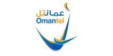 Omantel