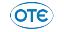 OTE