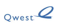 Qwest