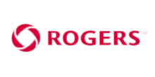 Rogers Wireless