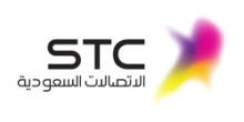 Sauditelecom