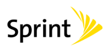 Sprint