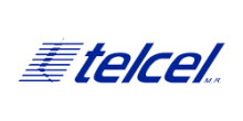 Telcel