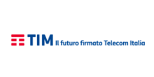 telecomitalia