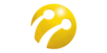 Turkcell